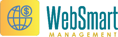 WebSmart Management 